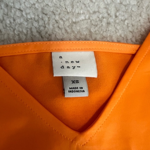 Target Tank! - Picture 3 of 4